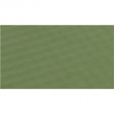 Blød overfladestruktur på Outwell Dreamcatcher 5 cm.