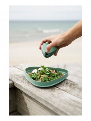 Light My Fire StackPlate BIO