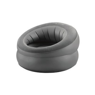 Easy Camp Movie Seat Single Oppustelige Lænestol