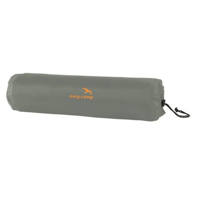 Taske er inkluderet i Easy Camp Siesta Mat Double 5,0 cm.