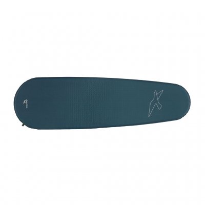 Easy Camp Compact Mat Single 5.0 Liggeunderlag