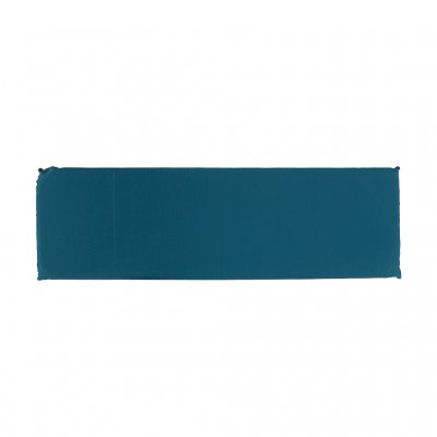 Overflade, der mindsker risikoen for, at soveposen bevæger sig.