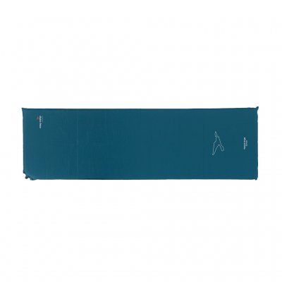 Easy Camp Skylark Single 5,0 cm Selvoppusteligt Liggeunderlag