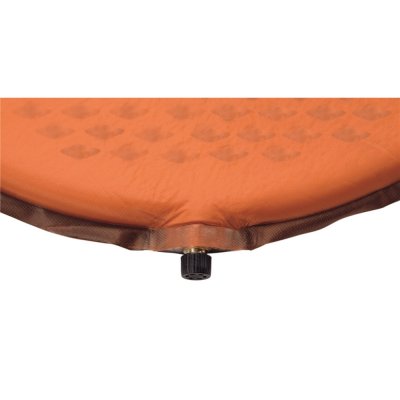 Robens Air Impact Large 3,8 cm Liggeunderlag - Outlet