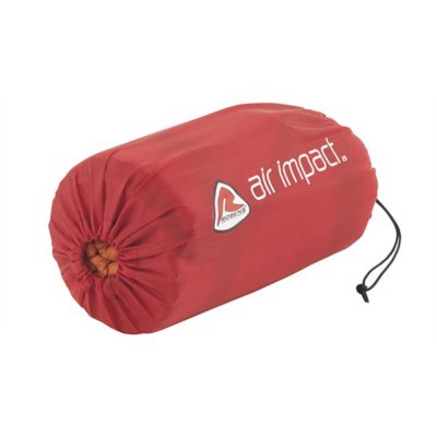 Robens Air Impact Large 3,8 cm Liggeunderlag - Outlet