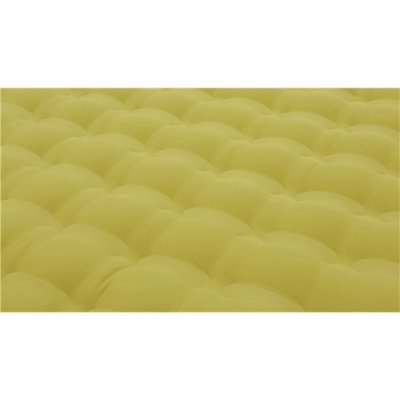 Robens Rapturous Liggeunderlag