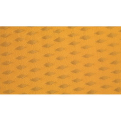 Robens Air Impact 38 Large Liggeunderlag - Outlet
