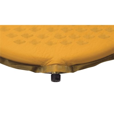 Robens Air Impact 38 Large Liggeunderlag - Outlet