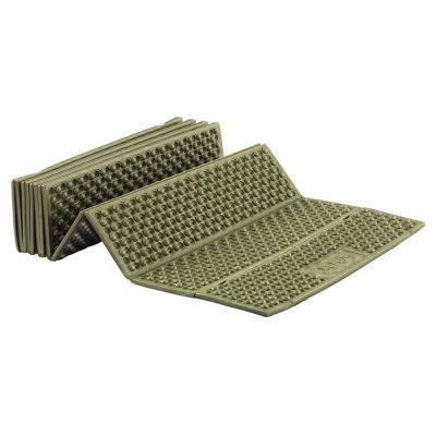 Lukket celle EVA-plastskum i høj kvalitet for lang levetid og bedre komfort