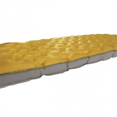 Robens Breath 80 Liggeunderlag