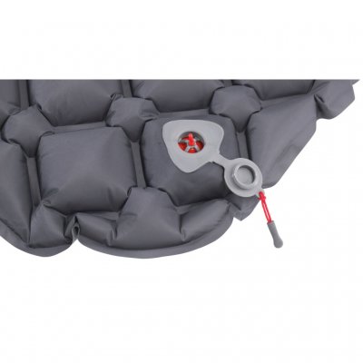 Robens Vapour 60 Liggeunderlag