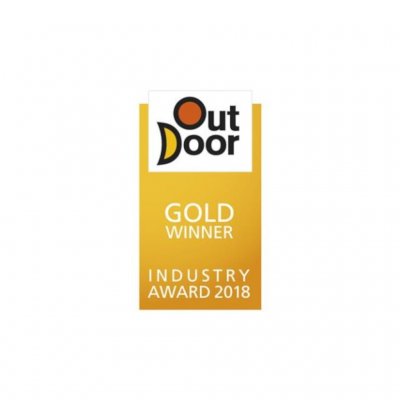 Robens Fjell Guard 60 Liggeunderlag