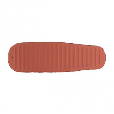 Robens FjellGuard 60 Selvopblæsende 4-sæsoners liggende seng.