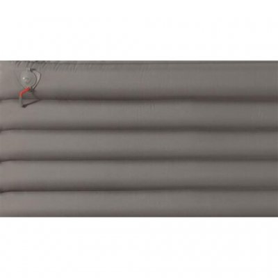 Robens HighCore 80 liggeunderlag fra undersiden.