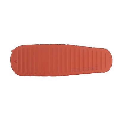 Robens FjellGuard 80 Selvopblæsende 4-sæsoners liggende seng.