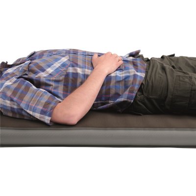 Robens Sunstone 80 Selvoppustelige Liggeunderlag