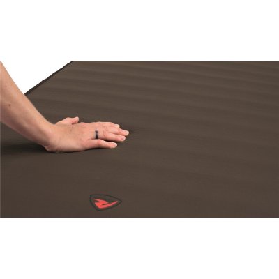 Robens Sunstone 80 Selvoppustelige Liggeunderlag