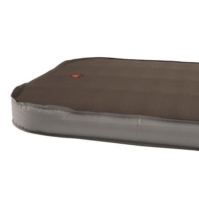 Robens Sunstone 80 Selvoppustelige Liggeunderlag
