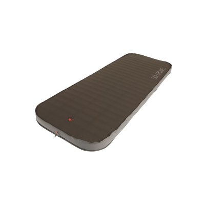 Robens Sunstone 80 Selvoppustelige Liggeunderlag