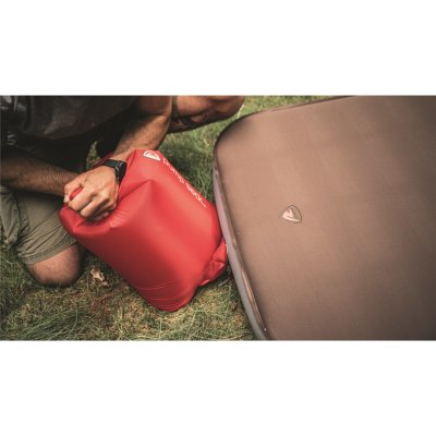 Robens Sunstone 80 Selvoppustelige Liggeunderlag