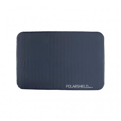 Robens Polarshield 120 selvoppusteligt dobbelt 4-sæsoners liggeunderlag.