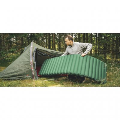 Robens HybridCore 90 Liggeunderlag