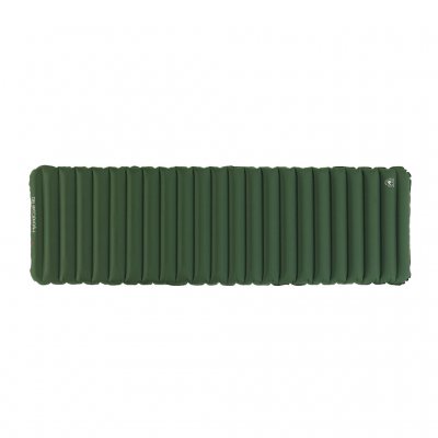 Robens HybridCore 90 Liggeunderlag