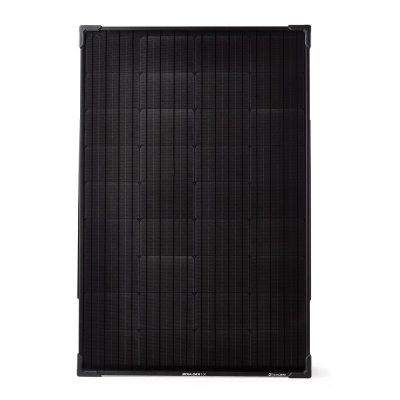 Goal Zero Boulder 100 Solpanel