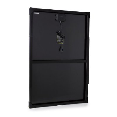 Goal Zero Boulder 100 Solpanel