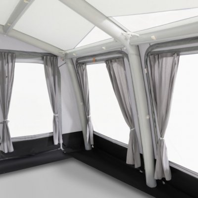 Dometic Rally AIR Tour 330 M Luftfortelt