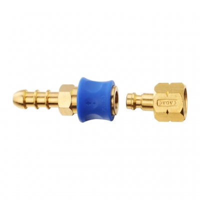 Cadac Quick Connection Til Grill