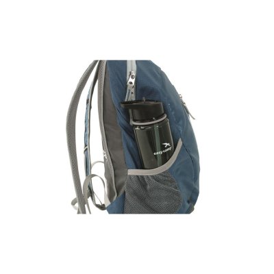 Easy Camp Companion 30 Rygsæk - Outlet