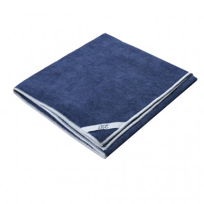 2117 Terry Towel XL - Stor brusehåndklæde i hurtigttørrende materiale.
