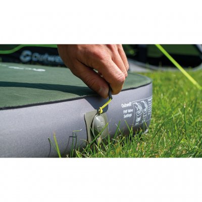 Outwell Dreamhaven Double 7.5 cm