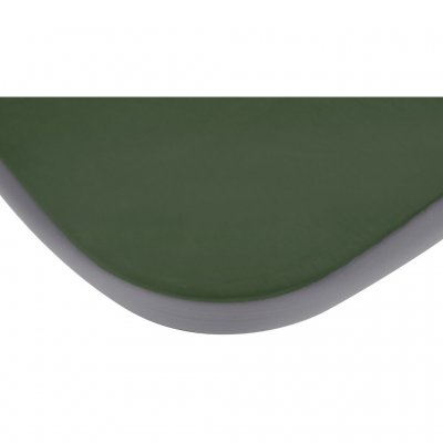 Outwell Dreamhaven Single 7.5 cm