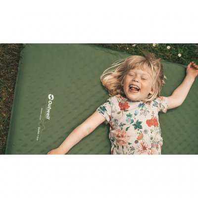 Outwell Dreamcatcher Single 12.0 cm XL