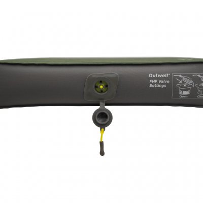 Outwell Dreamhaven Single 15 cm