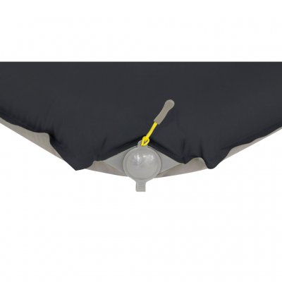 Outwell Sleepin Single Selvoppusteligt Underlag 7.5 cm - Outlet