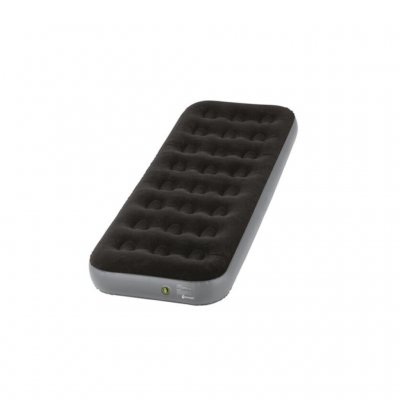 Outwell Flock Classic Single luftmadras