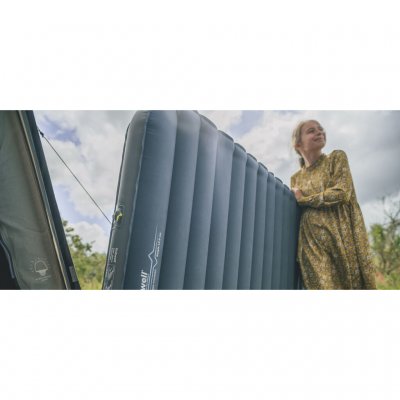 Outwell Dreamscape Insulated Double Luftmadras