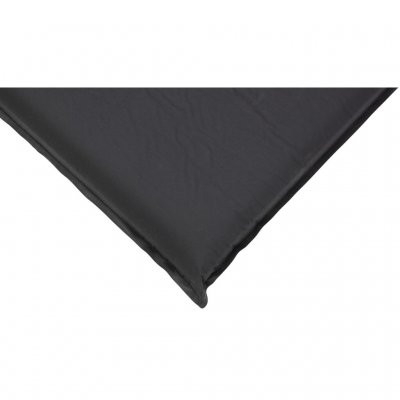 Outwell Sleepin Double Selvoppusteligt Underlag 10 cm