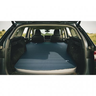 Outwell Dreamboat Campercar