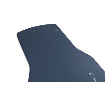 Outwell Dreamboat Campercar