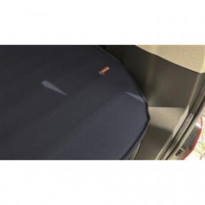 Outwell Dreamboat madras til campervan