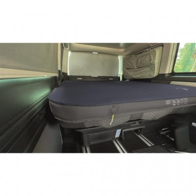 Outwell Dreamboat Campervan Wide