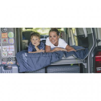 Outwell Caldera Duvet Dyne