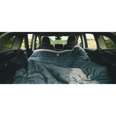 Outwell Campion Duvet Dyne
