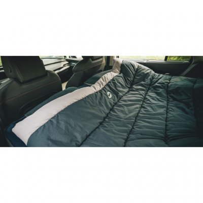 Outwell Campion Duvet Dyne