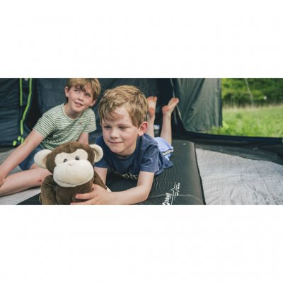 Outwell Dreamspell Double Luftmadras