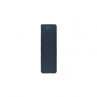 Outwell Dreamcatcher Single Selvoppusteligt Underlag 10 cm